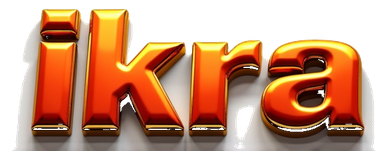 ikra
